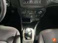 Jeep Renegade 1.0 Longitude 4x2 Azul - thumbnail 20