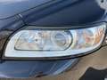 Volvo V50 2.0 Limited Edition | 12 mnd BOVAG garantie | Xeno Noir - thumbnail 20
