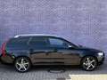Volvo V50 2.0 Limited Edition | Xenon | Leder | Stoelverwarm Noir - thumbnail 23
