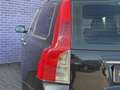 Volvo V50 2.0 Limited Edition | 12 mnd BOVAG garantie | Xeno Noir - thumbnail 15