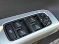Volvo V50 2.0 Limited Edition | 12 mnd BOVAG garantie | Xeno Noir - thumbnail 17