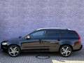 Volvo V50 2.0 Limited Edition | 12 mnd BOVAG garantie | Xeno Noir - thumbnail 21