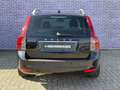 Volvo V50 2.0 Limited Edition | Xenon | Leder | Stoelverwarm Noir - thumbnail 14