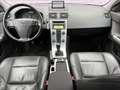 Volvo V50 2.0 Limited Edition | Xenon | Leder | Stoelverwarm Schwarz - thumbnail 4