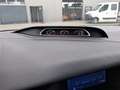 Ford Focus Turnier ST Scheckehftgepfl. Inspekton neu Rouge - thumbnail 15
