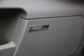 Audi A6 3.0 TDI quattro, Navi, Xenon, AHK, Gris - thumbnail 22