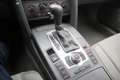 Audi A6 3.0 TDI quattro, Navi, Xenon, AHK, Grey - thumbnail 3