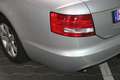 Audi A6 3.0 TDI quattro, Navi, Xenon, AHK, Grey - thumbnail 7