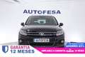 Volkswagen Tiguan 2.0 TDI 110CV LOUNGE 5P # NAVY,PARKTORNIC - thumbnail 2