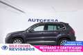 Volkswagen Tiguan 2.0 TDI 110CV LOUNGE 5P # NAVY,PARKTORNIC - thumbnail 27