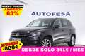 Volkswagen Tiguan 2.0 TDI 110CV LOUNGE 5P # NAVY,PARKTORNIC - thumbnail 1