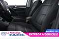 Volkswagen Tiguan 2.0 TDI 110CV LOUNGE 5P # NAVY,PARKTORNIC - thumbnail 14