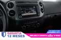 Volkswagen Tiguan 2.0 TDI 110CV LOUNGE 5P # NAVY,PARKTORNIC - thumbnail 13