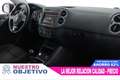 Volkswagen Tiguan 2.0 TDI 110CV LOUNGE 5P # NAVY,PARKTORNIC - thumbnail 10