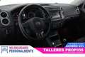 Volkswagen Tiguan 2.0 TDI 110CV LOUNGE 5P # NAVY,PARKTORNIC - thumbnail 9
