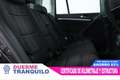 Volkswagen Tiguan 2.0 TDI 110CV LOUNGE 5P # NAVY,PARKTORNIC - thumbnail 15