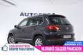 Volkswagen Tiguan 2.0 TDI 110CV LOUNGE 5P # NAVY,PARKTORNIC - thumbnail 5