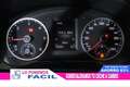 Volkswagen Tiguan 2.0 TDI 110CV LOUNGE 5P # NAVY,PARKTORNIC - thumbnail 11