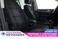 Volkswagen Tiguan 2.0 TDI 110CV LOUNGE 5P # NAVY,PARKTORNIC - thumbnail 28
