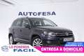 Volkswagen Tiguan 2.0 TDI 110CV LOUNGE 5P # NAVY,PARKTORNIC - thumbnail 29