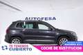 Volkswagen Tiguan 2.0 TDI 110CV LOUNGE 5P # NAVY,PARKTORNIC - thumbnail 6