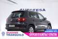 Volkswagen Tiguan 2.0 TDI 110CV LOUNGE 5P # NAVY,PARKTORNIC - thumbnail 3
