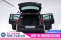 Volkswagen Tiguan 2.0 TDI 110CV LOUNGE 5P # NAVY,PARKTORNIC - thumbnail 7