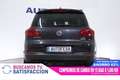 Volkswagen Tiguan 2.0 TDI 110CV LOUNGE 5P # NAVY,PARKTORNIC - thumbnail 4