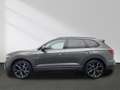Volkswagen Touareg R-Line 3,0 l V6 TDI 4M Komfort-Paket LED Grau - thumbnail 2