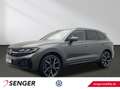 Volkswagen Touareg R-Line 3,0 l V6 TDI 4M Komfort-Paket LED Grau - thumbnail 1