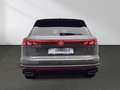 Volkswagen Touareg R-Line 3,0 l V6 TDI 4M Komfort-Paket LED Grau - thumbnail 5