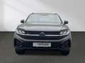 Volkswagen Touareg R-Line 3,0 l V6 TDI 4M Komfort-Paket LED Grau - thumbnail 4