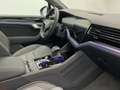 Volkswagen Touareg R-Line 3,0 l V6 TDI 4M Komfort-Paket LED Grau - thumbnail 10