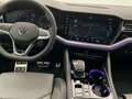 Volkswagen Touareg R-Line 3,0 l V6 TDI 4M Komfort-Paket LED Grau - thumbnail 8