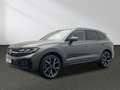Volkswagen Touareg R-Line 3,0 l V6 TDI 4M Komfort-Paket LED Grau - thumbnail 14