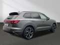 Volkswagen Touareg R-Line 3,0 l V6 TDI 4M Komfort-Paket LED Grau - thumbnail 3