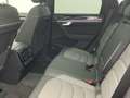 Volkswagen Touareg R-Line 3,0 l V6 TDI 4M Komfort-Paket LED Grau - thumbnail 11