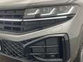 Volkswagen Touareg R-Line 3,0 l V6 TDI 4M Komfort-Paket LED Grau - thumbnail 6