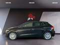 SEAT Ibiza 1.0 TSI FR LED Navi SHZ GRA Noir - thumbnail 3