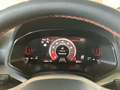 SEAT Ibiza 1.0 TSI FR LED Navi SHZ GRA Noir - thumbnail 13