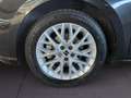 SEAT Ibiza 1.0 TSI FR LED Navi SHZ GRA Noir - thumbnail 7