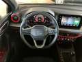 SEAT Ibiza 1.0 TSI FR LED Navi SHZ GRA Noir - thumbnail 12