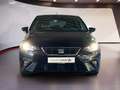SEAT Ibiza 1.0 TSI FR LED Navi SHZ GRA Noir - thumbnail 6