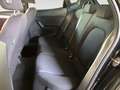 SEAT Ibiza 1.0 TSI FR LED Navi SHZ GRA Noir - thumbnail 9