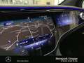 Mercedes-Benz EQE SUV EQE 43 AMG 4M SUV Hyper+Pano+AHK+HAL+Distron+Mem Weiß - thumbnail 9