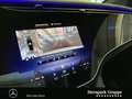 Mercedes-Benz EQE SUV EQE 43 AMG 4M SUV Hyper+Pano+AHK+HAL+Distron+Mem Weiß - thumbnail 10