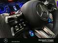 Mercedes-Benz EQE SUV EQE 43 AMG 4M SUV Hyper+Pano+AHK+HAL+Distron+Mem Weiß - thumbnail 12
