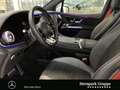 Mercedes-Benz EQE SUV EQE 43 AMG 4M SUV Hyper+Pano+AHK+HAL+Distron+Mem Blanco - thumbnail 13