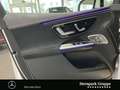 Mercedes-Benz EQE SUV EQE 43 AMG 4M SUV Hyper+Pano+AHK+HAL+Distron+Mem Weiß - thumbnail 15