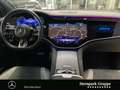 Mercedes-Benz EQE SUV EQE 43 AMG 4M SUV Hyper+Pano+AHK+HAL+Distron+Mem Weiß - thumbnail 8